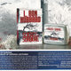 Illustration for article titled Preclears On Your List? Shop The Scientology Holiday Catalog
